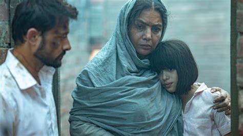 5 new Indian movies on Netflix and Amazon Prime Video to look forward ...