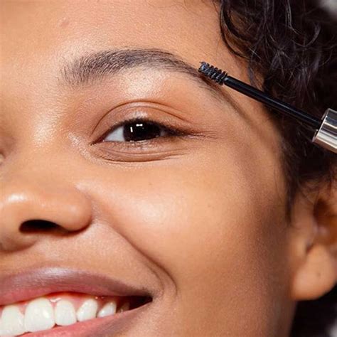 Le Make Up Nude Parfait En Cinq Minutes Beaut Tapage