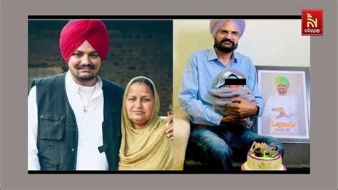 Ivf Controversy Centre Seeks Clarity On Sidhu Moosewalas Mothers Ivf