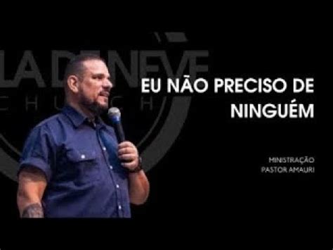 Culto Ao Vivo Igreja Bola De Neve Suzano Youtube