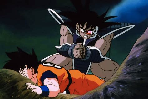 DRAGON BALL Z SUPER BATALLA DECISIVA POR EL PLANETA TIERRA