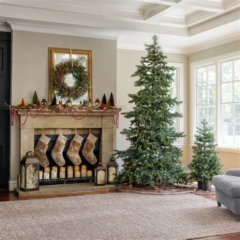 Festive Home Tours Flipboard