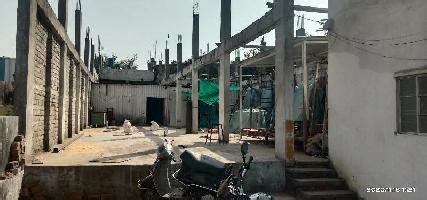 Property for Sale in Pithampur Industrial Area, Dhar | Buy/Sell ...