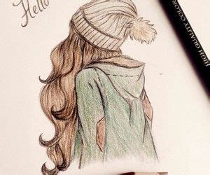 Hipster Drawing Ideas Tumblr