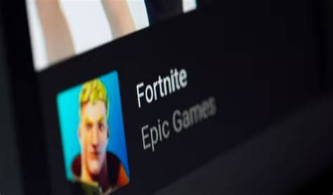 Epic Games Wins Antitrust Case Against Google Over Play App Store