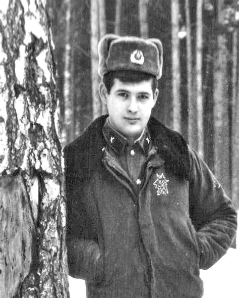 Александр Радченко