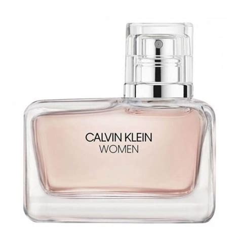 Calvin Klein Women Edp Ml Kad N Parf M Benlux Cosmetik