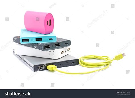 49,206 Tablet accessories Images, Stock Photos & Vectors | Shutterstock