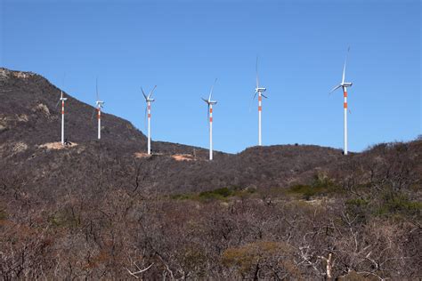 Sustentando Informando E Conscientizando Crise H Drica No Nordeste