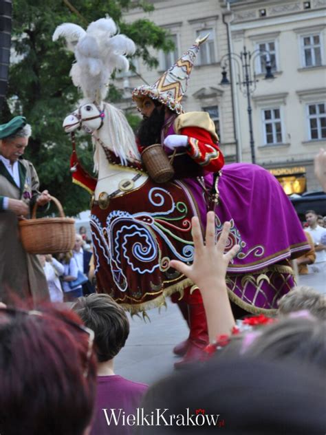 Kiedy można zwiedzać Wawel za darmo Kiedy darmowy