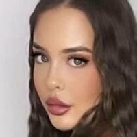 Pampersoles Mia Nude OnlyFans Leaks Fapopedia