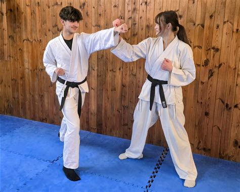 classes explore  timetable kicks martial arts centres