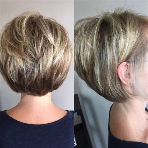 40 Hottest Short Hairstyles Short Haircuts 2022 Bobs Pixie Cool