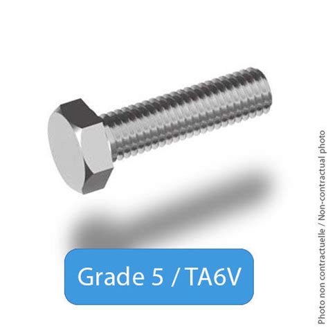 Tools And Home Improvement Hardware Bolts M8 X 25mm Thread Din933