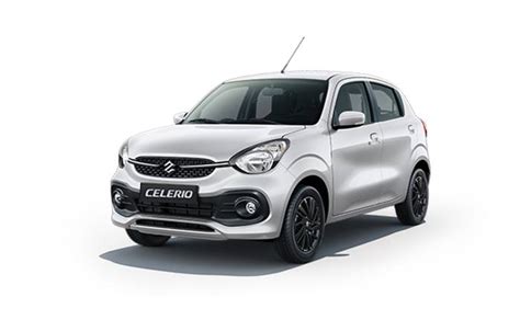 Maruti Suzuki Celerio X Price In India Images Mileage 48 Off