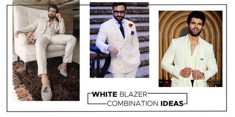 Details More Than 91 Blazer And Trouser Colour Combinations Best In