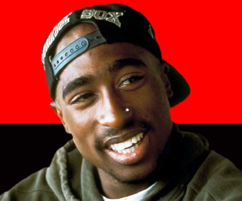 Las Vegas Police Execute Search Warrant In Tupac Shakur Murder Investigation Usa Herald