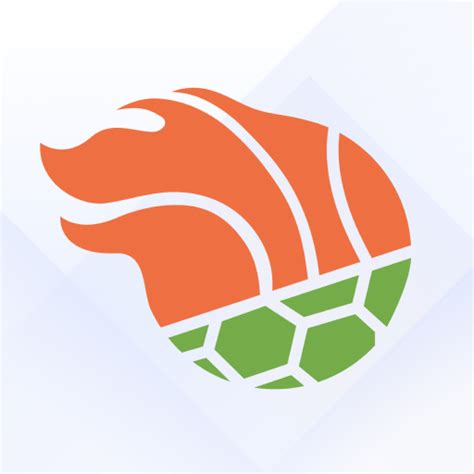 About Arenapluspba Nba Live Sports Google Play Version Apptopia