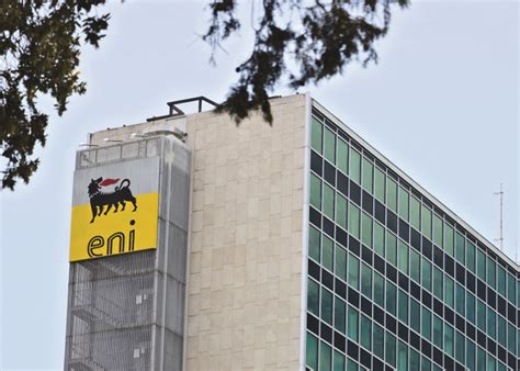 Italian Oil Major Eni Buys Neptune Energy For 4 9billion Aberdeen