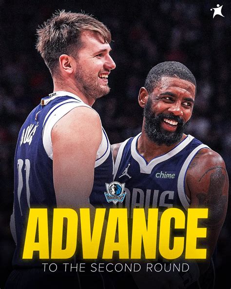 Kyrie Irving Luka Doncic Combine For 58 Points Vs Clippers Mavs