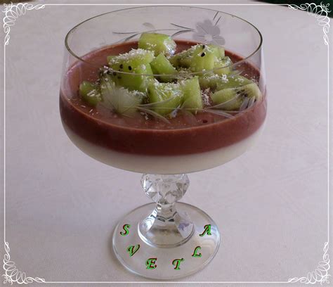 КРЕМ,МЕЛБИ - " МОИТЕ ВКУСОТИЙКИ