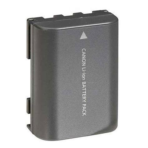 باتری کانن Canon NB-2LH |⭐️ خرید + قیمت | ظرفیت 720 | دیدنگار