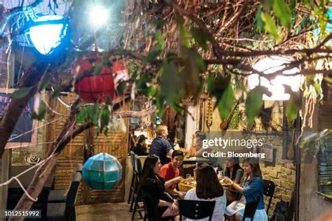 15 Poblacion Makati Stock Photos, High-Res Pictures, and Images - Getty ...