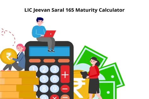 LIC Jeevan Labh 836 Premium And Maturity Calculator