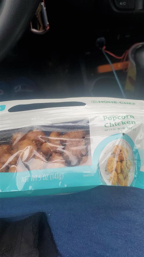 2.99 at my local kroger : r/urbancarliving