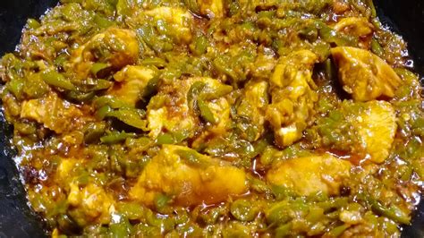 Chicken Shimla Mirch Recipe چکن شملہ مرچ بنانے کا طریقہ Tasty Food Youtube