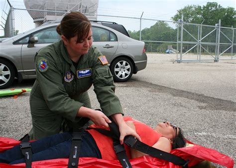 445th Airlift Wings Employer Appreciation Day 445th Airlift Wing