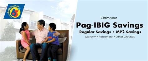 Pag Ibig Savings Pag Ibig Foreclosed Properties And Acquired Assets