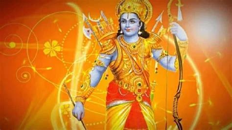 Ram Navami History Significance Shubh Muhurat And City Wise