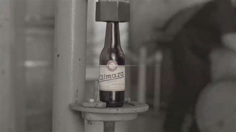 Almaza vs. Beirut Beer | Blog Baladi