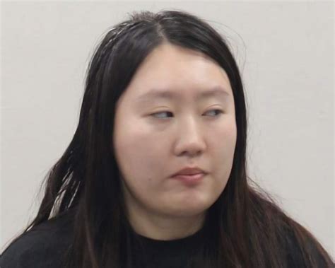 SCAMMER ARRESTED & EXTRADITED TO BARNSTABLE AFTER ATTEMPTING TO