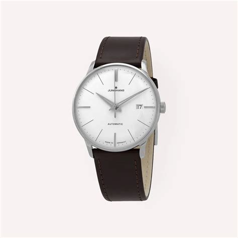 Top 15 Best Minimalist Watches to Buy [2021] - The Modest Man