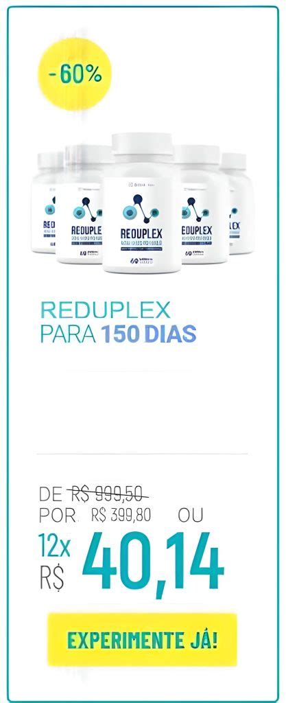 Reduplex Site Oficial Desconto E Cupom Direto Da F Brica