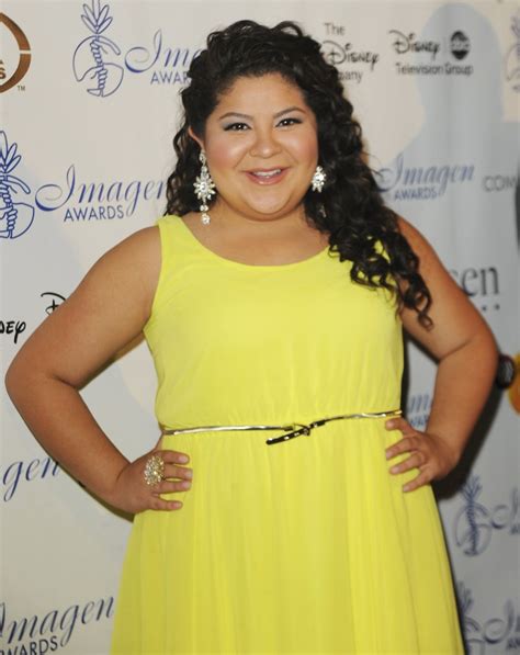 Raini Rodriguez 2018 Hair Eyes Feet Legs Style Weight And No Make