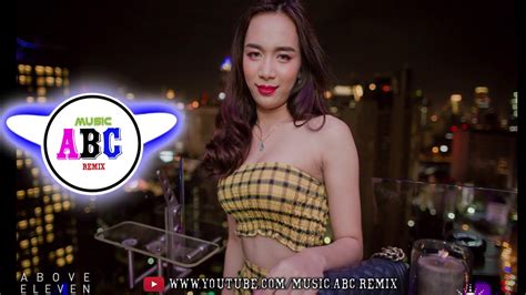 New Melody Break mix 2019 មយបទនផអលវតតលក YouTube