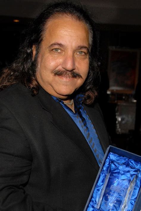 Ron Jeremy American Porn Actor Wiki Bio With Photos Videos