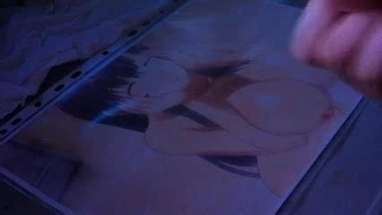 Sop Haruko Amaya Requested By Cumonbigtits Gay Man Porn XHamster