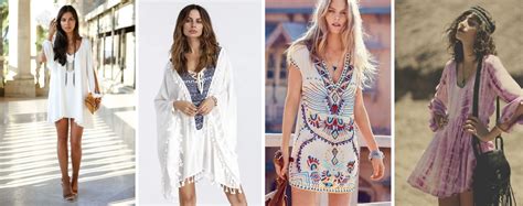 wear   long tunic guide outfit ideas