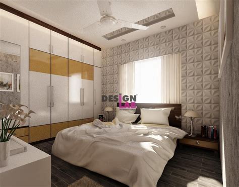 D Architectural Rendering Services Interior Design Styles Modern