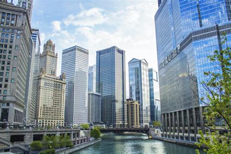 Cultural Events in Chicago: Your Friendly Guide