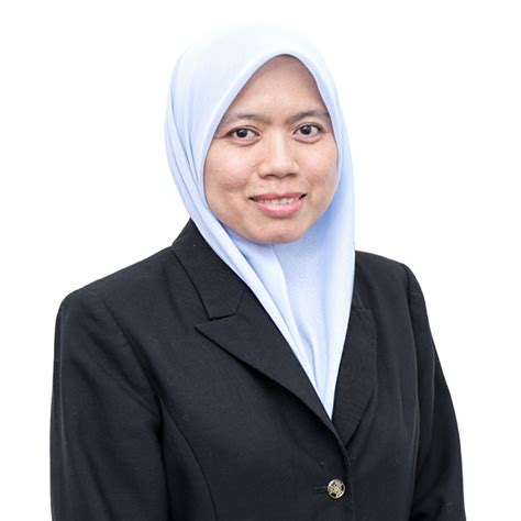 bahagian sumber manusia jabatan pendaftar ukm