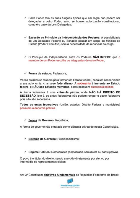 Provimento Efetivo Concursos Apostila Tce Al Direito Agt Controle