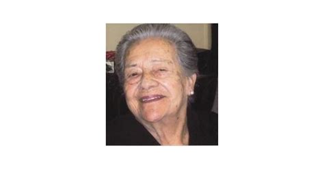 Celia Torres Moreno Obituary 1912 2013 Legacy Remembers