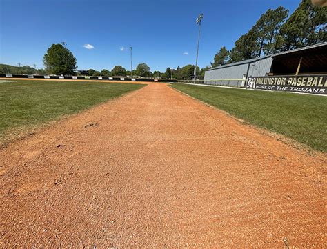 Millington Sportsplex Fisher ArnoldFisher Arnold