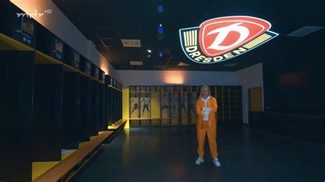 Doku 70 Jahre SG Dynamo Dresden YouTube