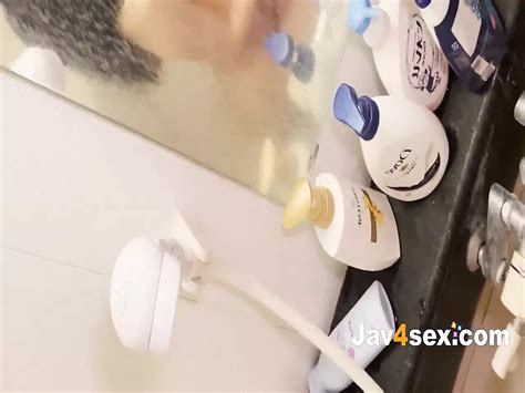 Hardcore Cockslut Hinano Tachibana Gets Down And Filthy In The Hottest